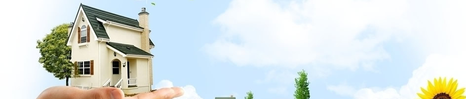 阳泉兴隆保洁公司